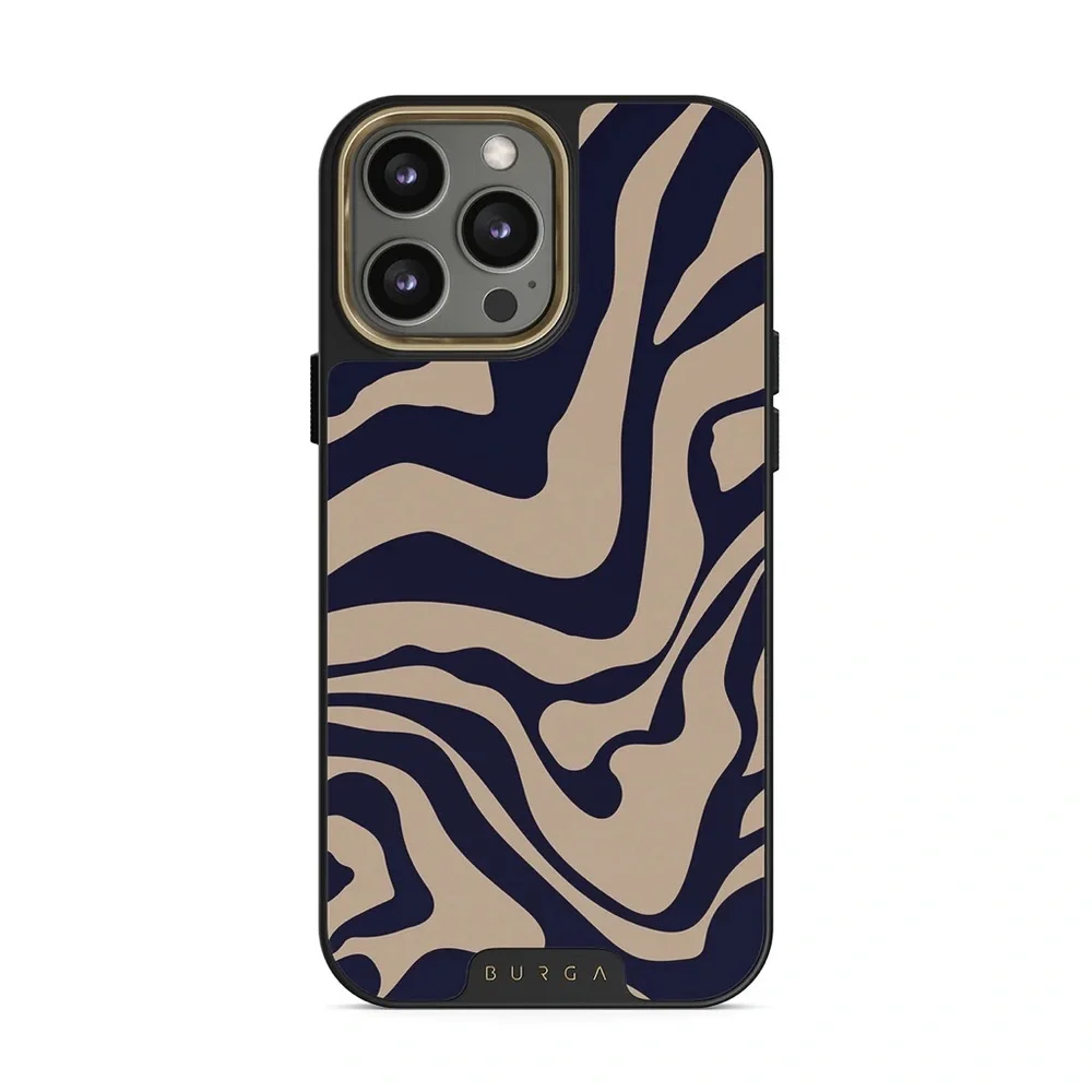 Vigilant - iPhone 13 Pro Max Elite Case